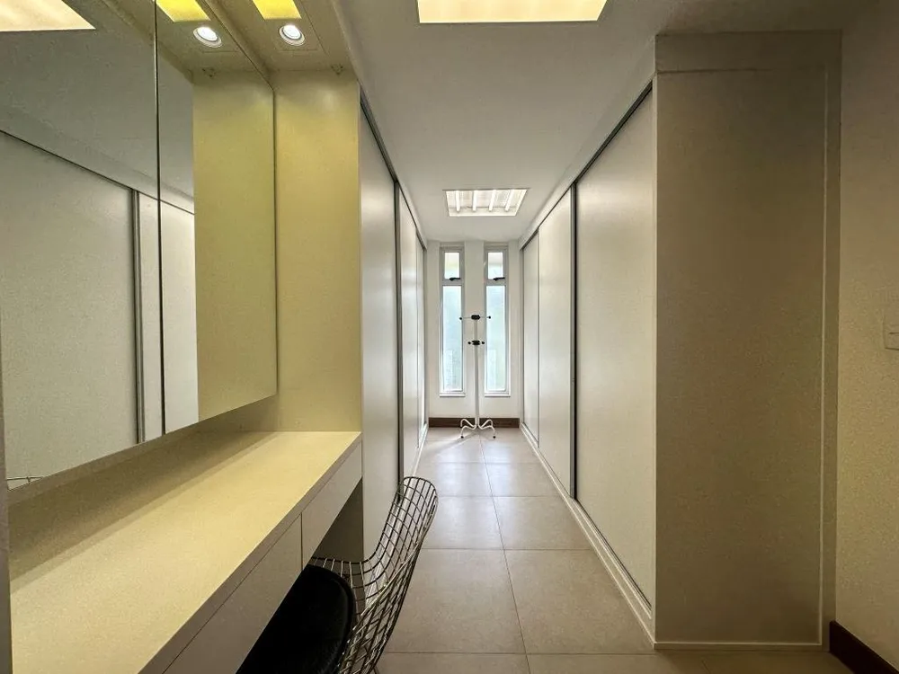 Casa, 3 quartos, 165 m² - Foto 15