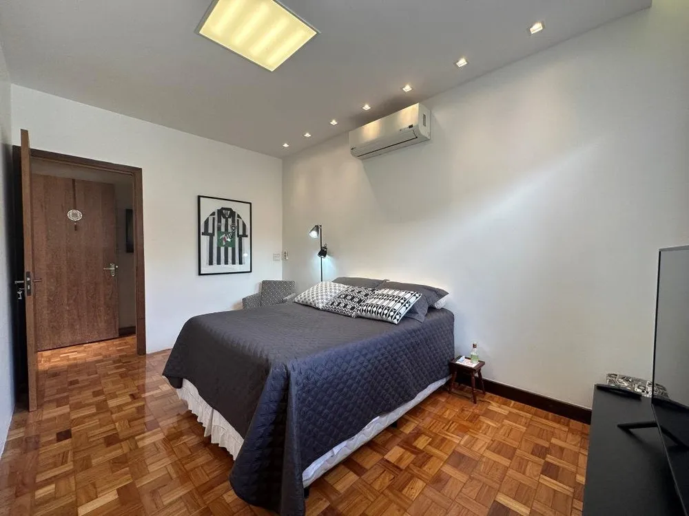 Casa, 3 quartos, 165 m² - Foto 11