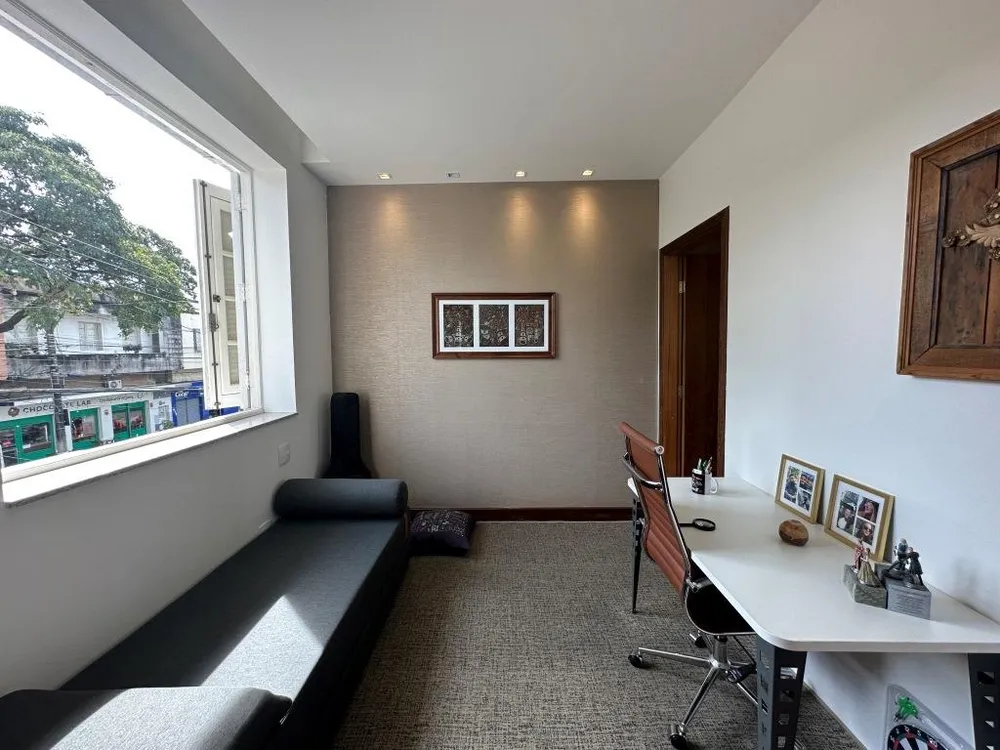 Casa, 3 quartos, 165 m² - Foto 12