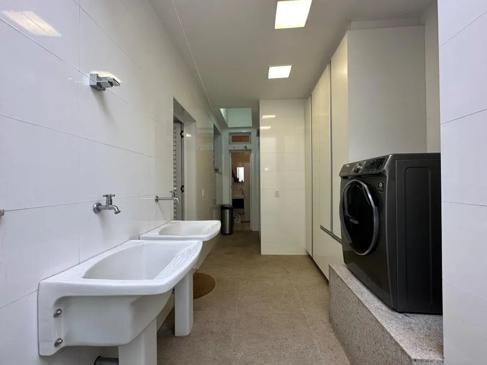 Casa, 3 quartos, 165 m² - Foto 9