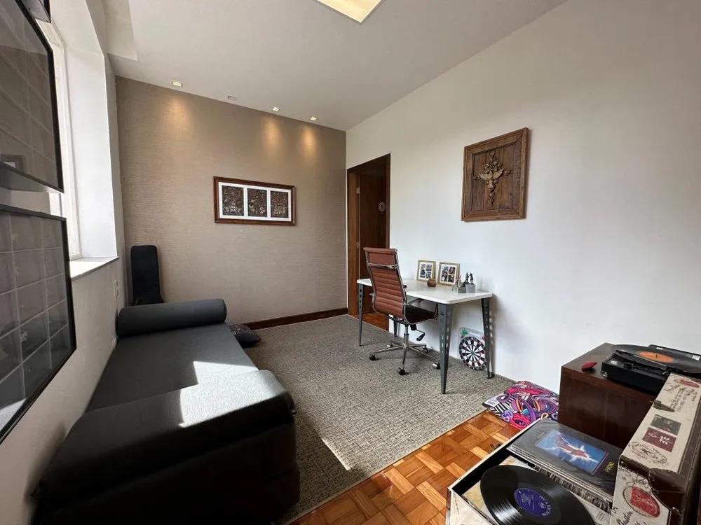 Casa, 3 quartos, 165 m² - Foto 13