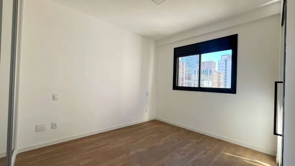 Apartamento, 3 quartos, 77 m² - Foto 4