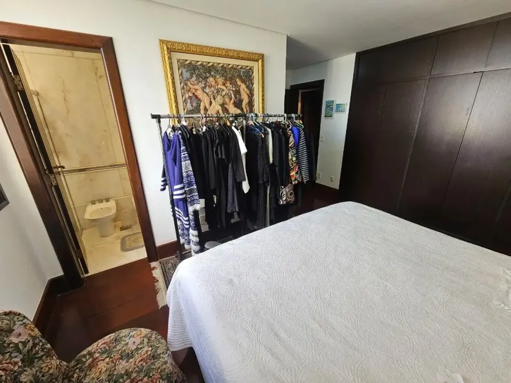 Apartamento, 4 quartos, 486 m² - Foto 11