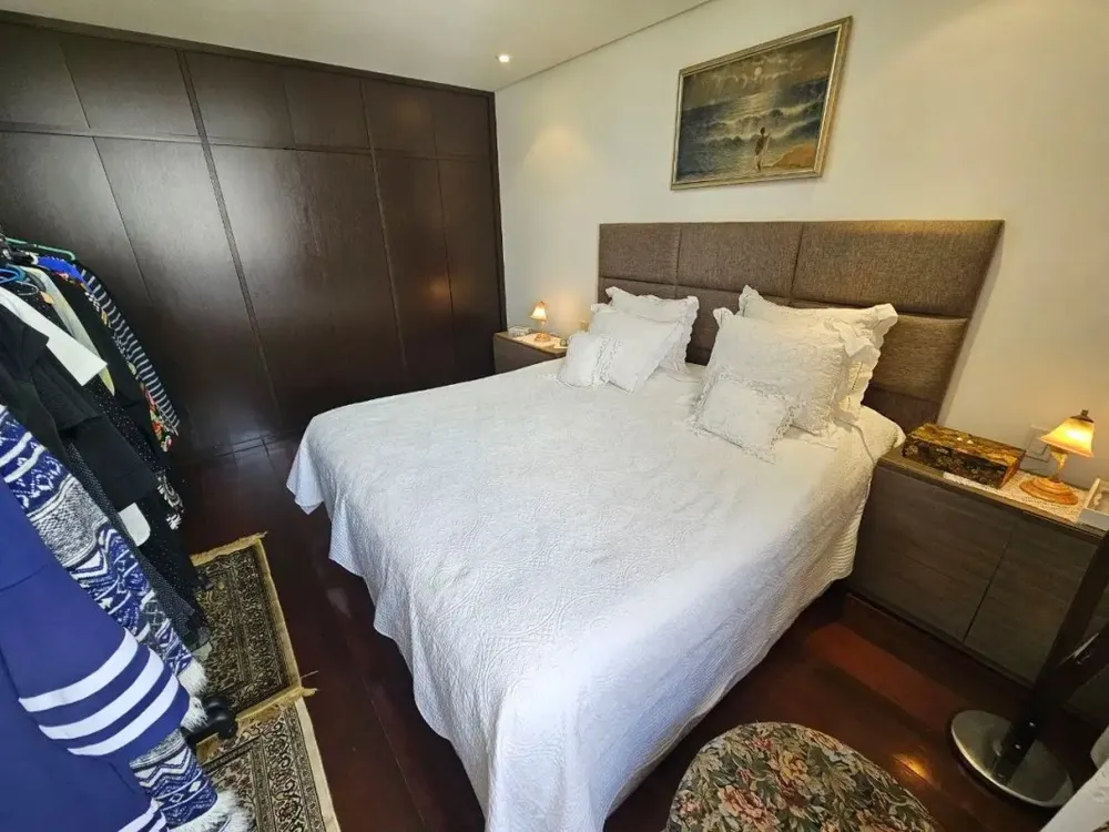 Apartamento, 4 quartos, 486 m² - Foto 9