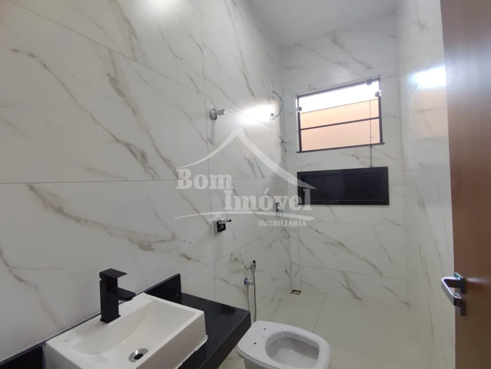 Casa, 1 quarto, 65 m² - Foto 8