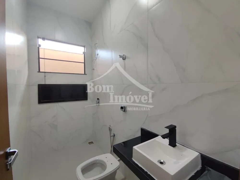 Casa, 1 quarto, 65 m² - Foto 8