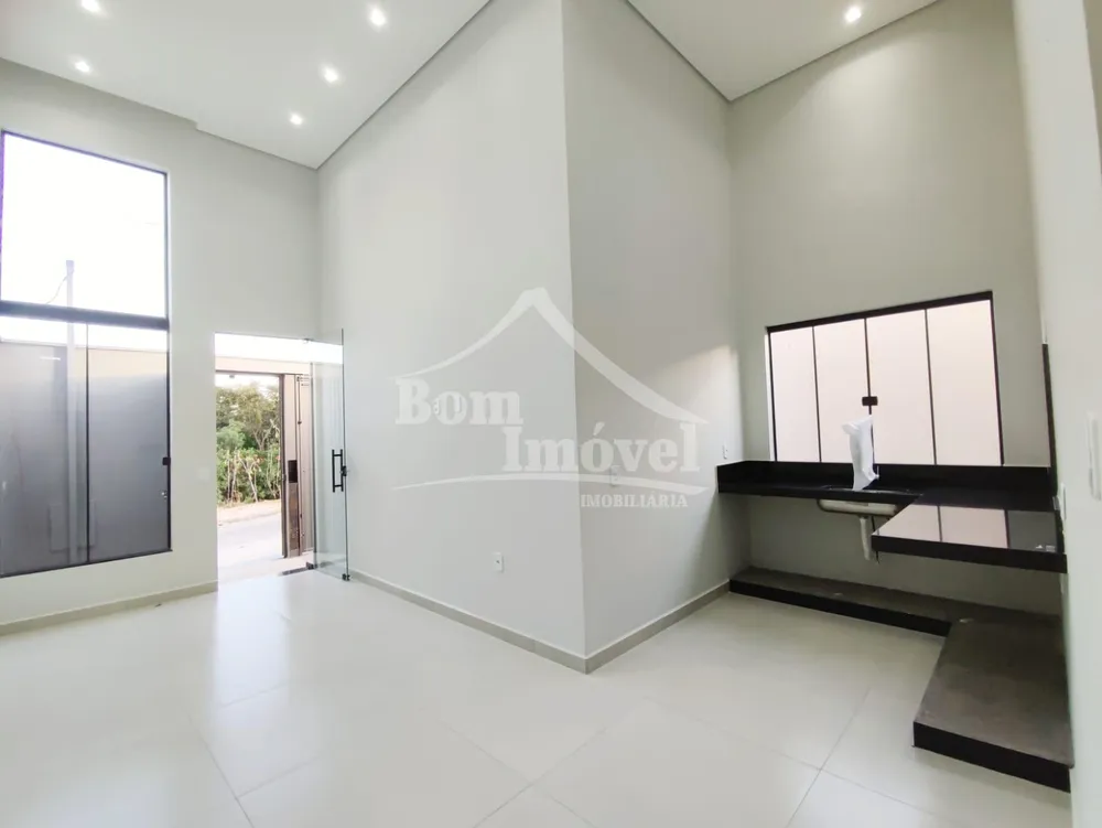 Casa, 1 quarto, 65 m² - Foto 7