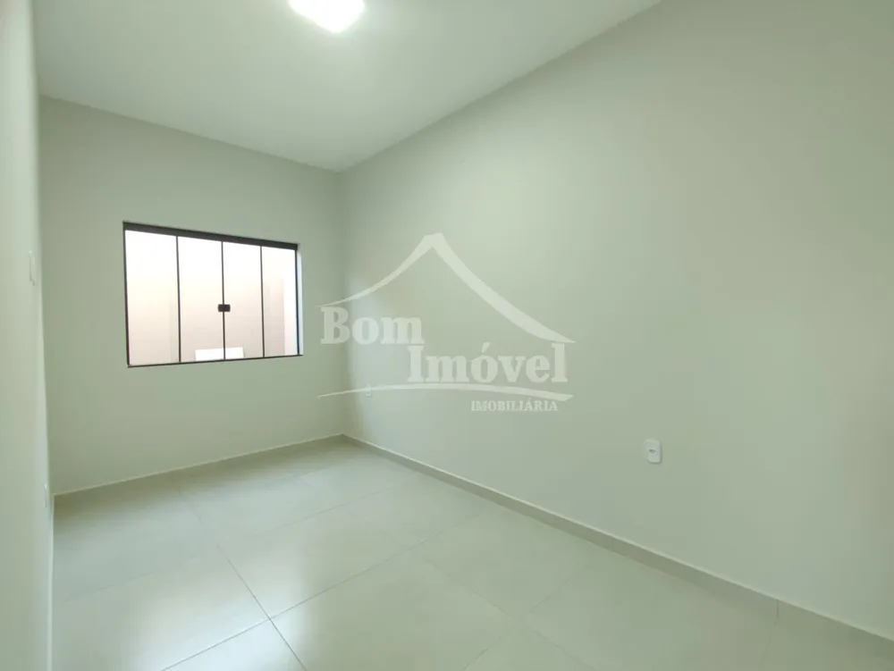 Casa, 1 quarto, 65 m² - Foto 6