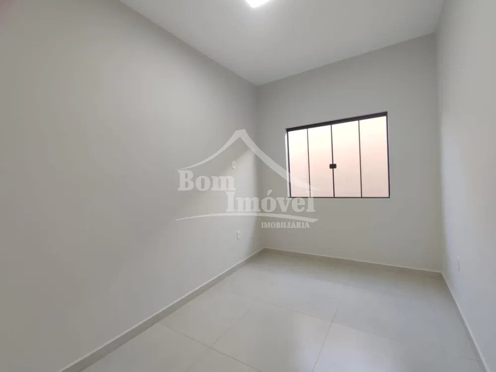 Casa, 1 quarto, 65 m² - Foto 5