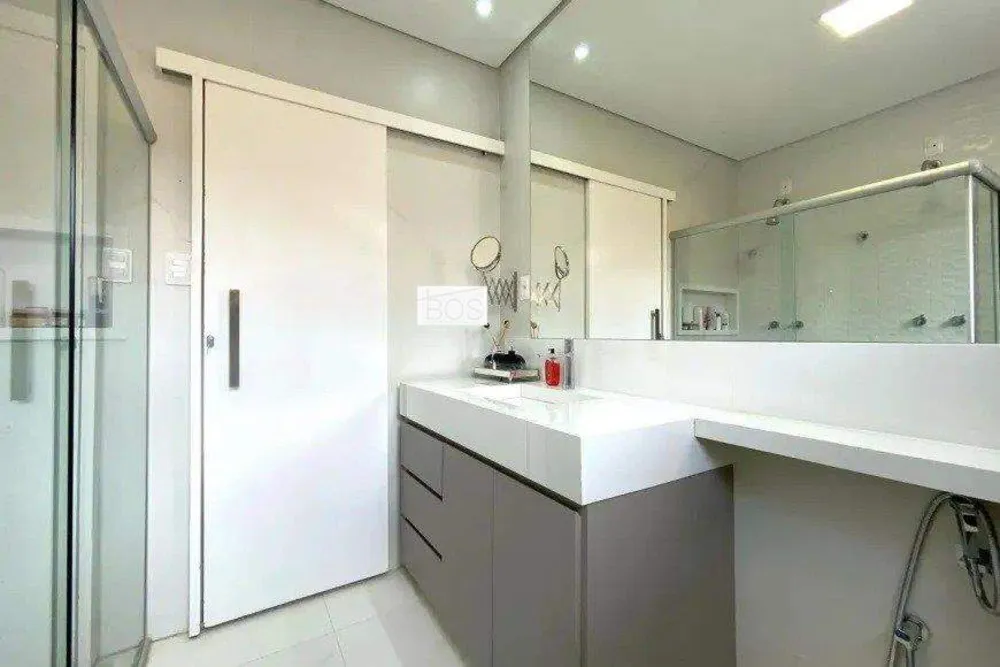 Casa, 4 quartos, 455 m² - Foto 6