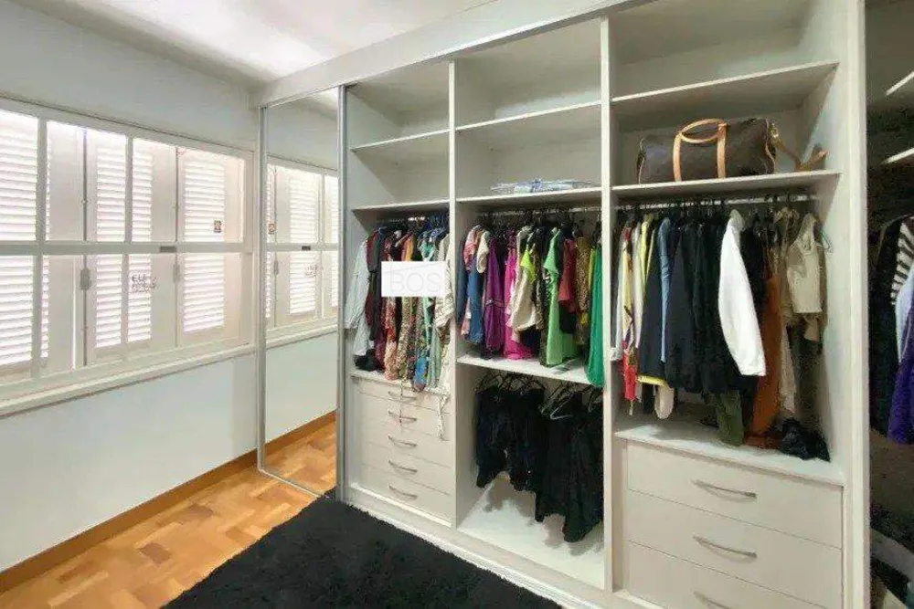 Casa, 4 quartos, 455 m² - Foto 8