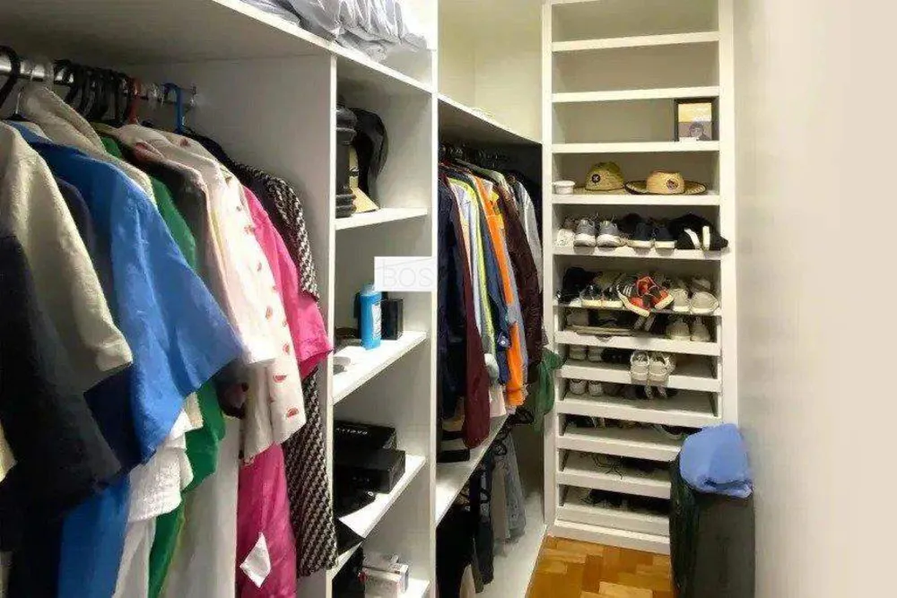 Casa, 4 quartos, 455 m² - Foto 7