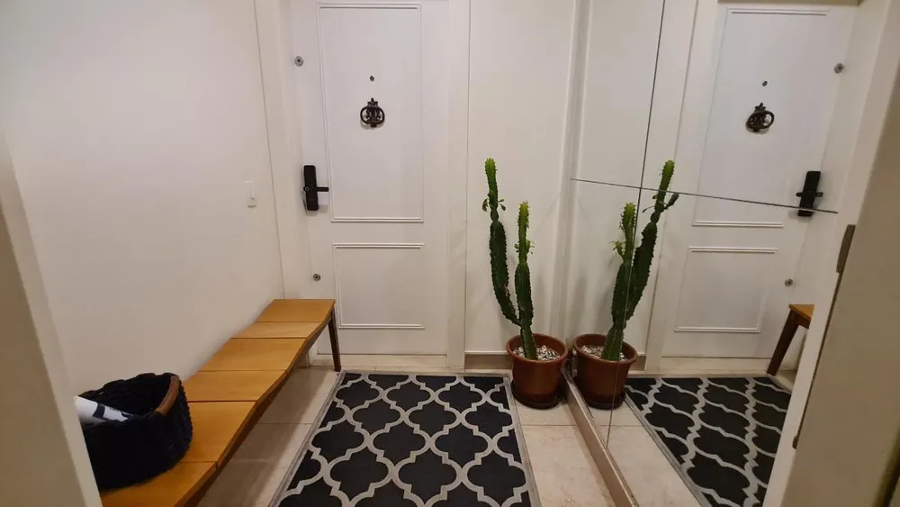 Apartamento, 4 quartos, 18000 m² - Foto 3