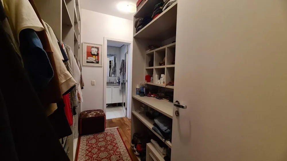 Apartamento, 4 quartos, 18000 m² - Foto 19