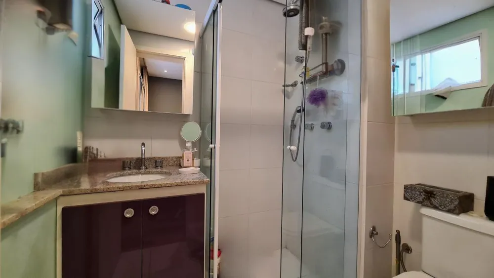 Apartamento, 4 quartos, 18000 m² - Foto 17