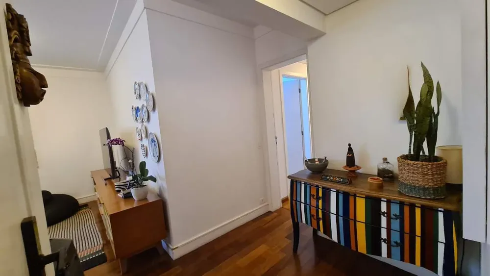 Apartamento, 4 quartos, 18000 m² - Foto 6