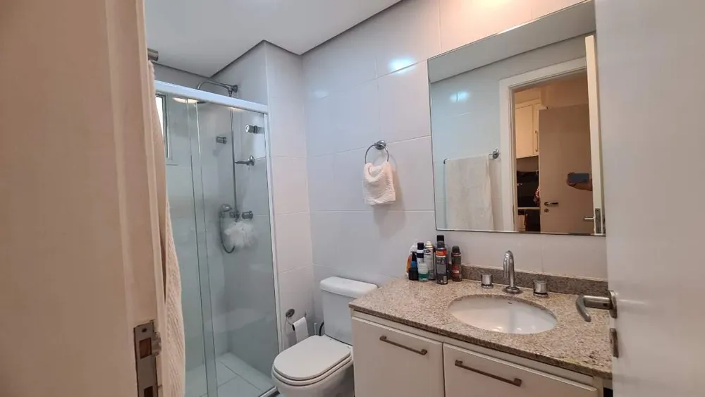 Apartamento, 4 quartos, 18000 m² - Foto 16