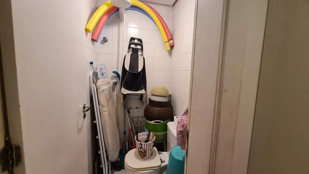 Apartamento, 4 quartos, 18000 m² - Foto 1