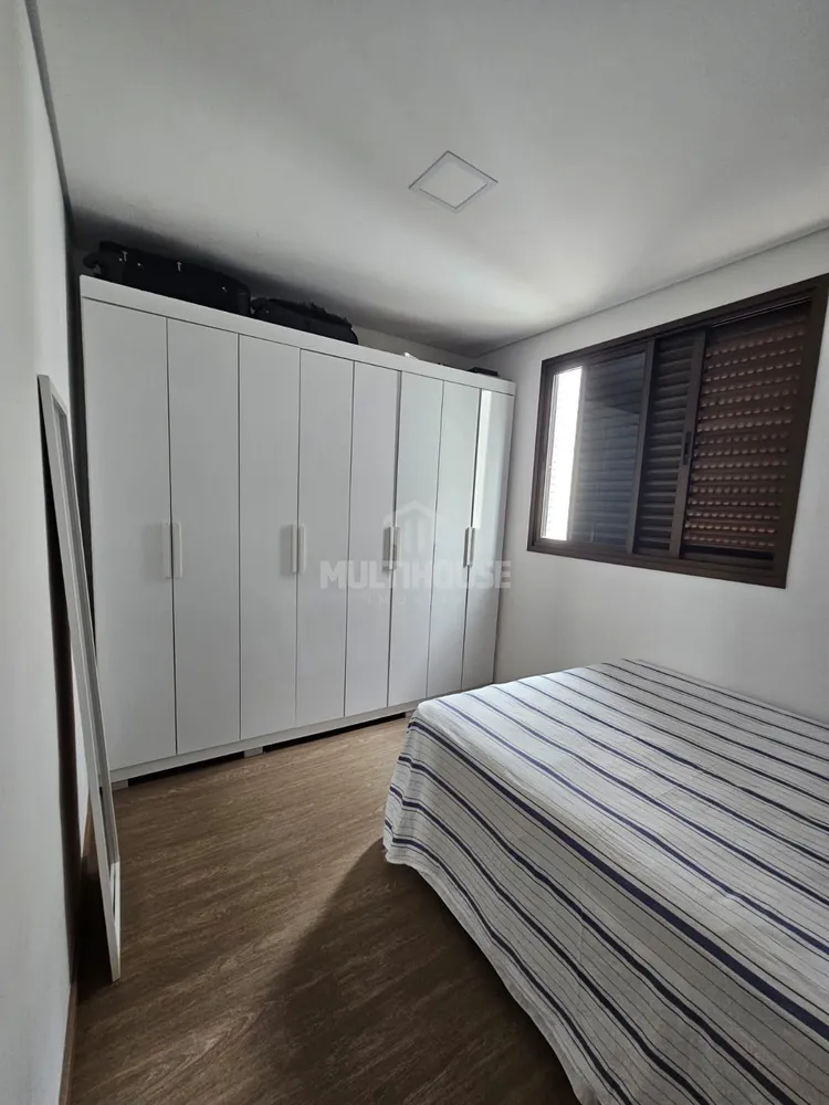 Apartamento, 3 quartos, 63 m² - Foto 8
