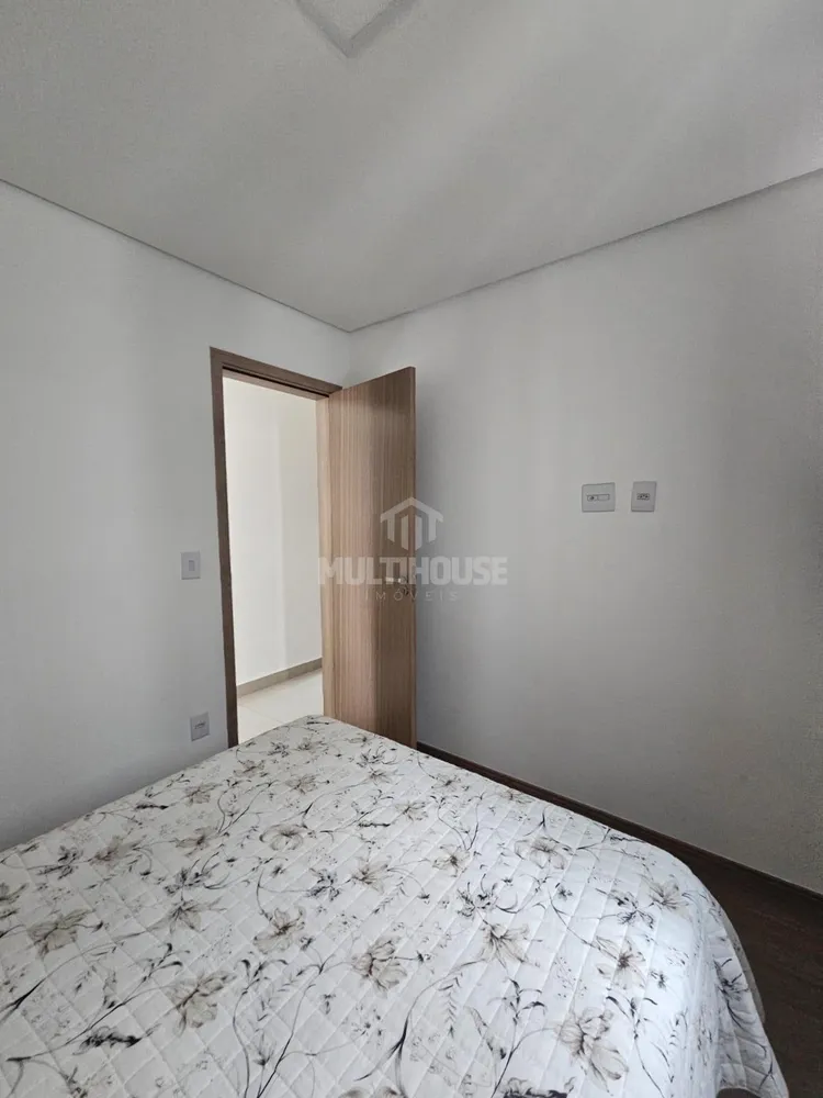 Apartamento, 3 quartos, 63 m² - Foto 7
