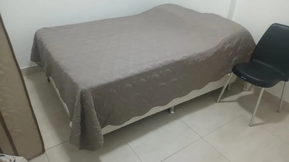 Apartamento, 3 quartos, 101 m² - Foto 12