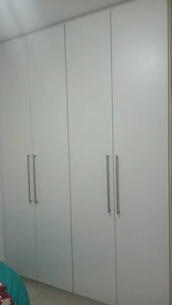 Apartamento, 3 quartos, 101 m² - Foto 8