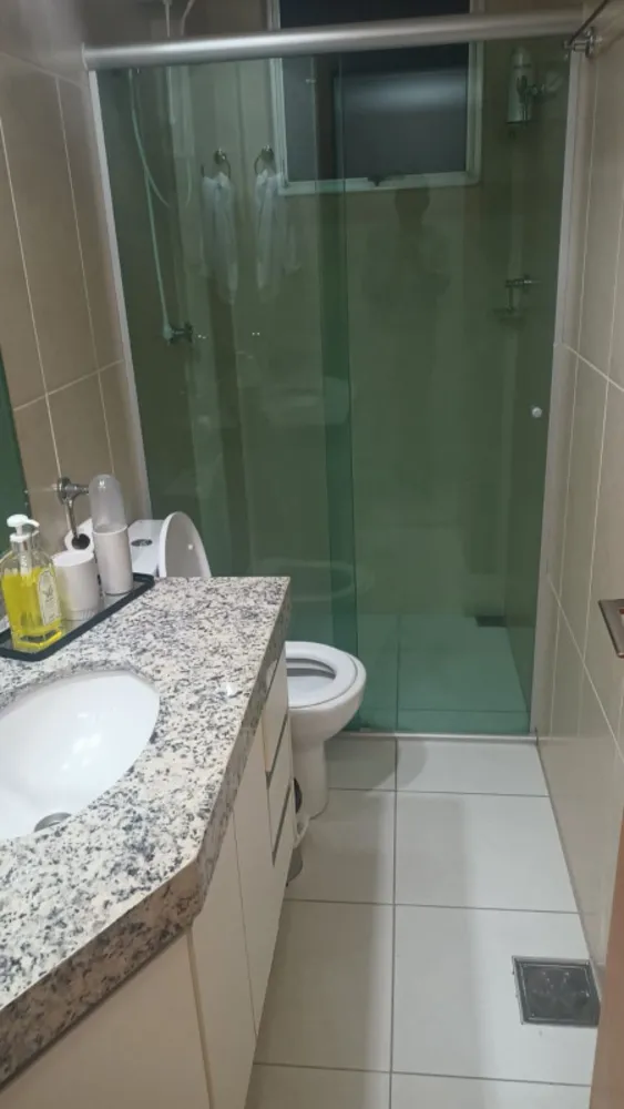 Apartamento, 3 quartos, 101 m² - Foto 7