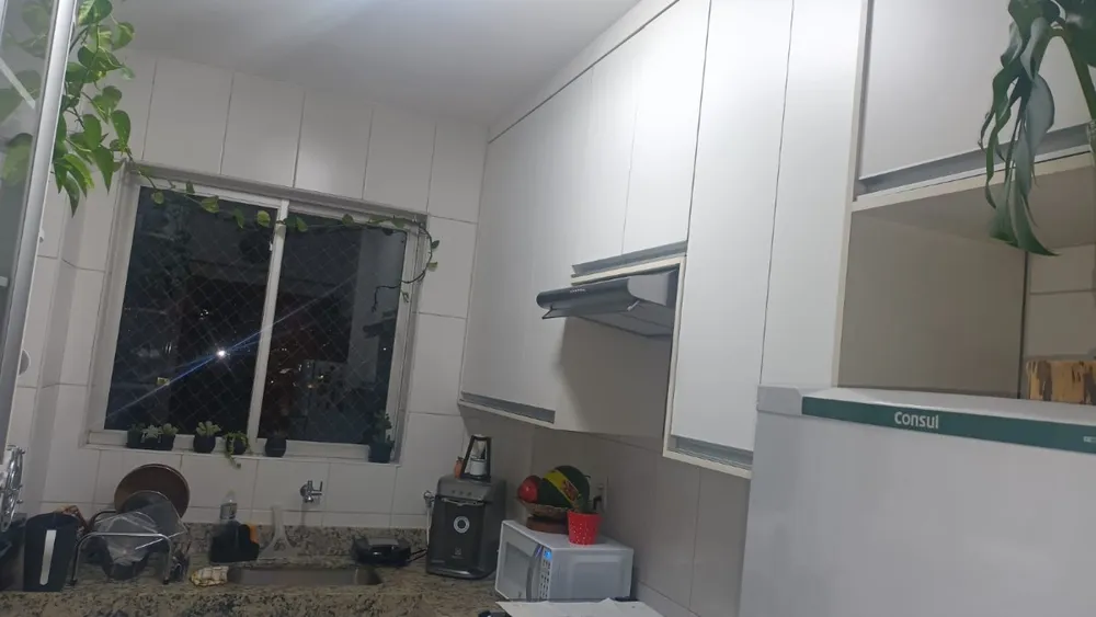 Apartamento, 3 quartos, 101 m² - Foto 10