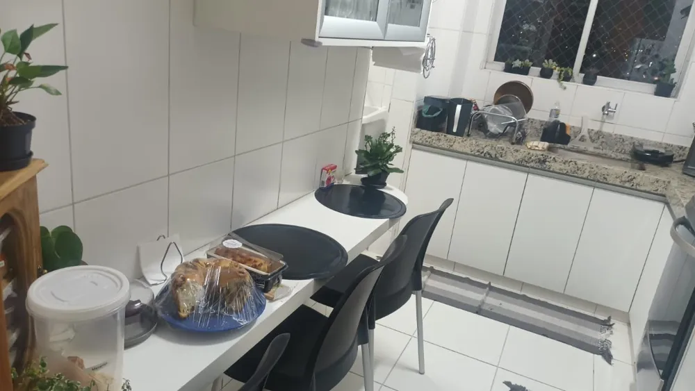 Apartamento, 3 quartos, 101 m² - Foto 11