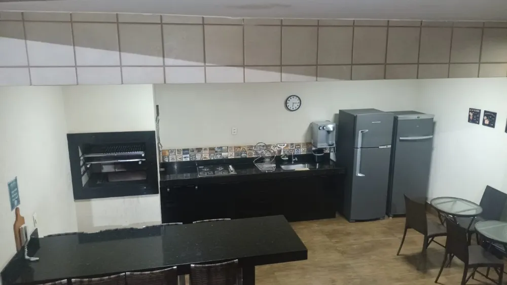 Apartamento, 3 quartos, 101 m² - Foto 2