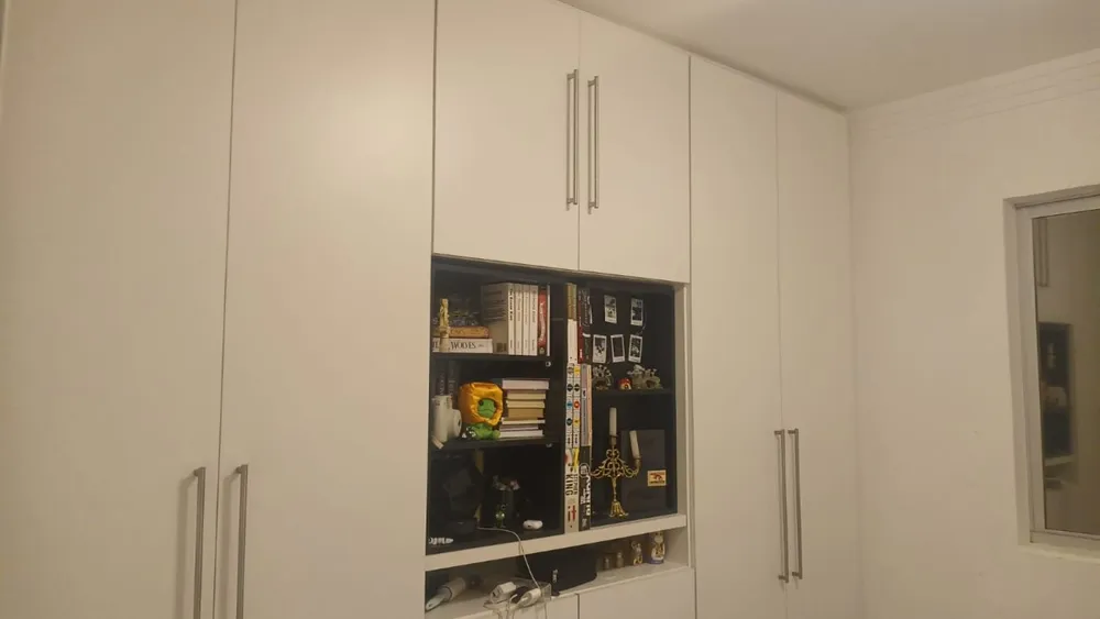 Apartamento, 3 quartos, 101 m² - Foto 9