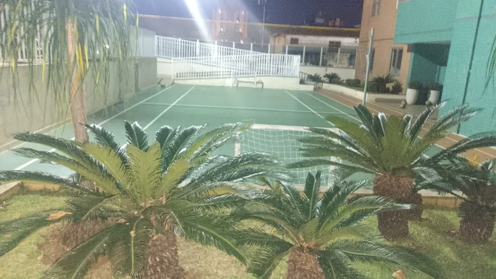 Apartamento, 3 quartos, 101 m² - Foto 5