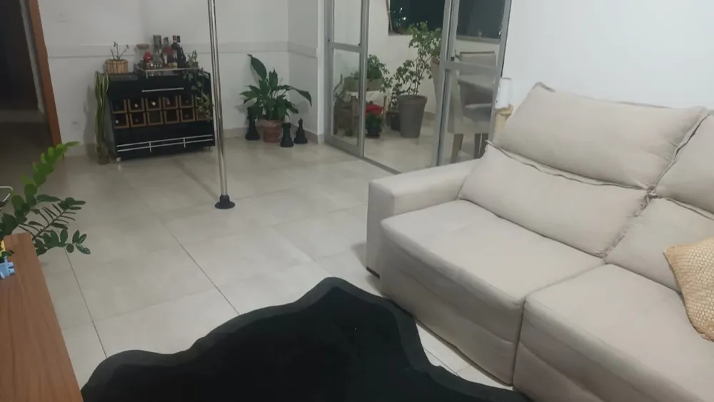 Apartamento, 3 quartos, 101 m² - Foto 3