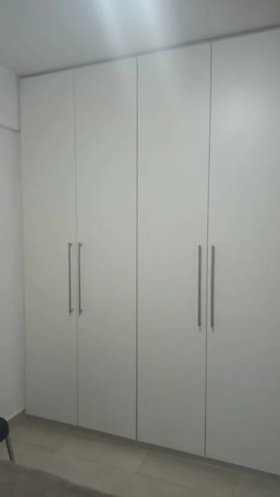 Apartamento, 3 quartos, 101 m² - Foto 3