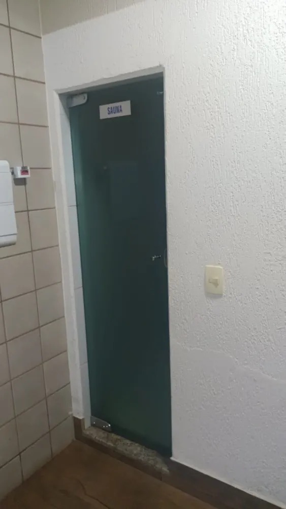 Apartamento, 3 quartos, 101 m² - Foto 19
