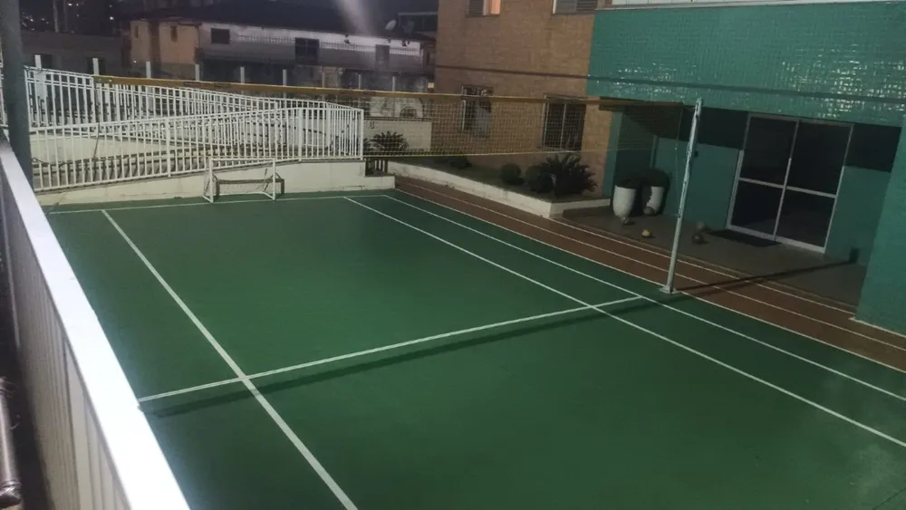Apartamento, 3 quartos, 101 m² - Foto 4
