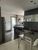 Apartamento, 4 quartos, 275 m² - Foto 4