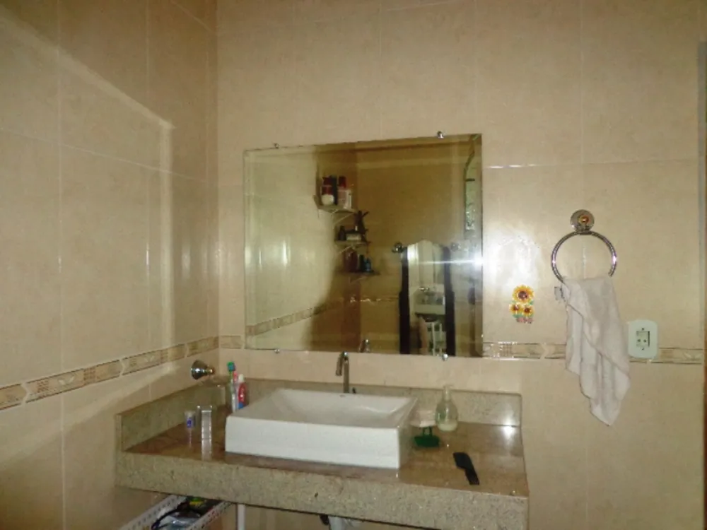 Casa, 5 quartos, 314 m² - Foto 8