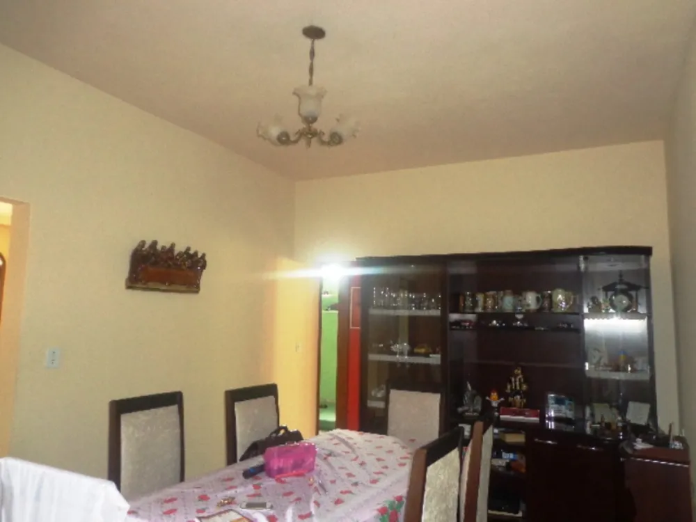 Casa, 5 quartos, 314 m² - Foto 10