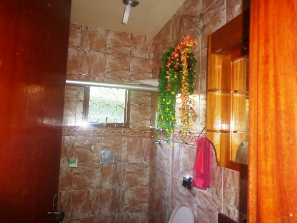 Casa, 5 quartos, 314 m² - Foto 11
