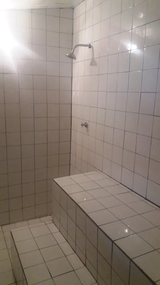Casa, 5 quartos, 314 m² - Foto 7