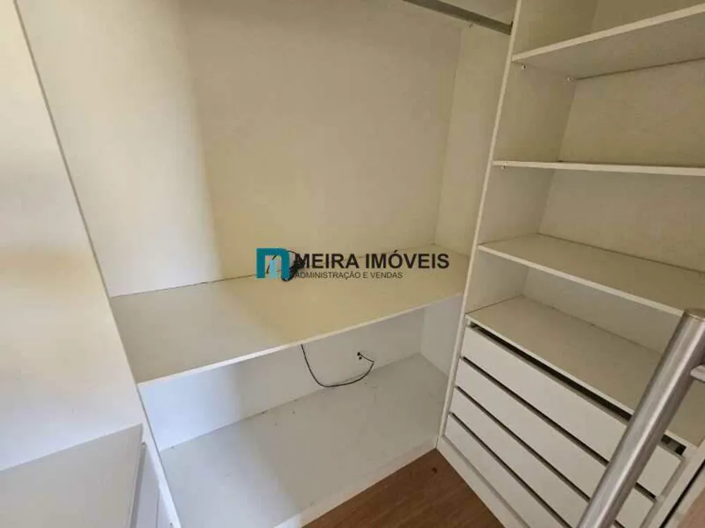 Apartamento, 3 quartos, 85 m² - Foto 18