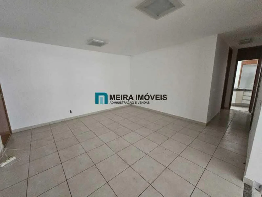 Apartamento, 3 quartos, 85 m² - Foto 3