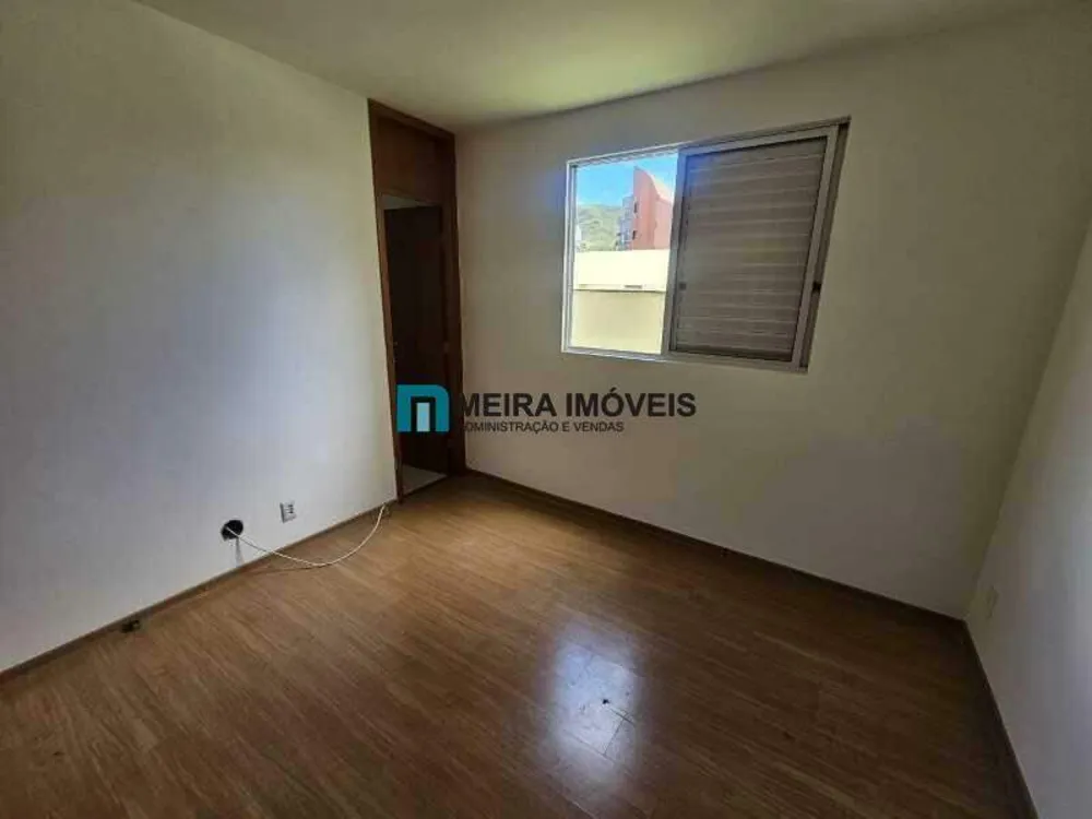 Apartamento, 3 quartos, 85 m² - Foto 9