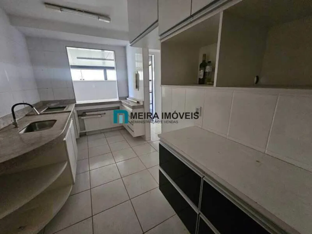 Apartamento, 3 quartos, 85 m² - Foto 8