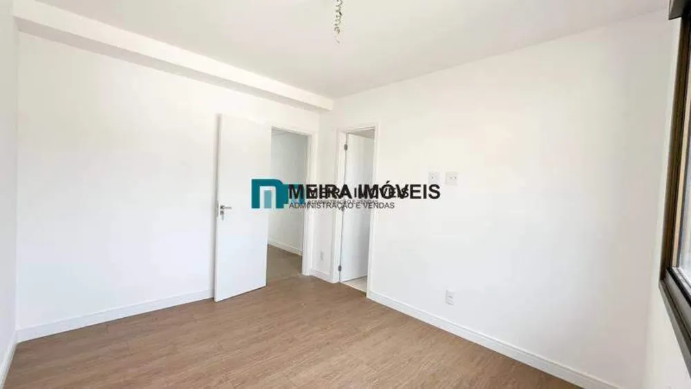 Apartamento, 3 quartos, 85 m² - Foto 13