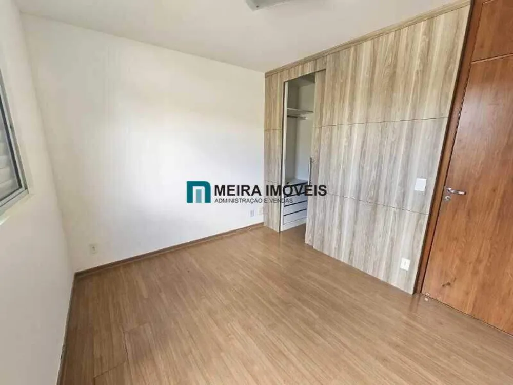 Apartamento, 3 quartos, 85 m² - Foto 19