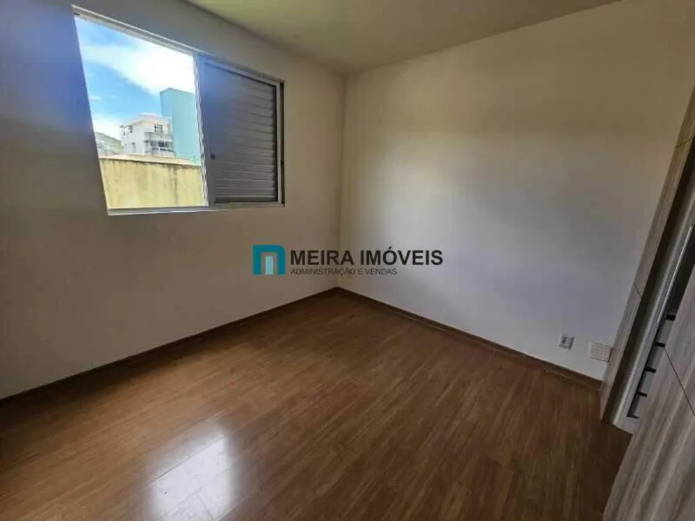 Apartamento, 3 quartos, 85 m² - Foto 12