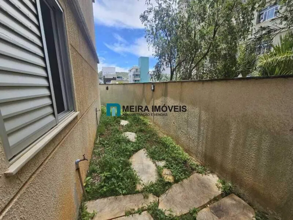Apartamento, 3 quartos, 85 m² - Foto 6