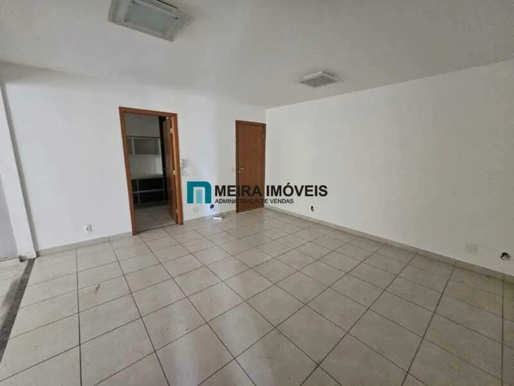 Apartamento, 3 quartos, 85 m² - Foto 4